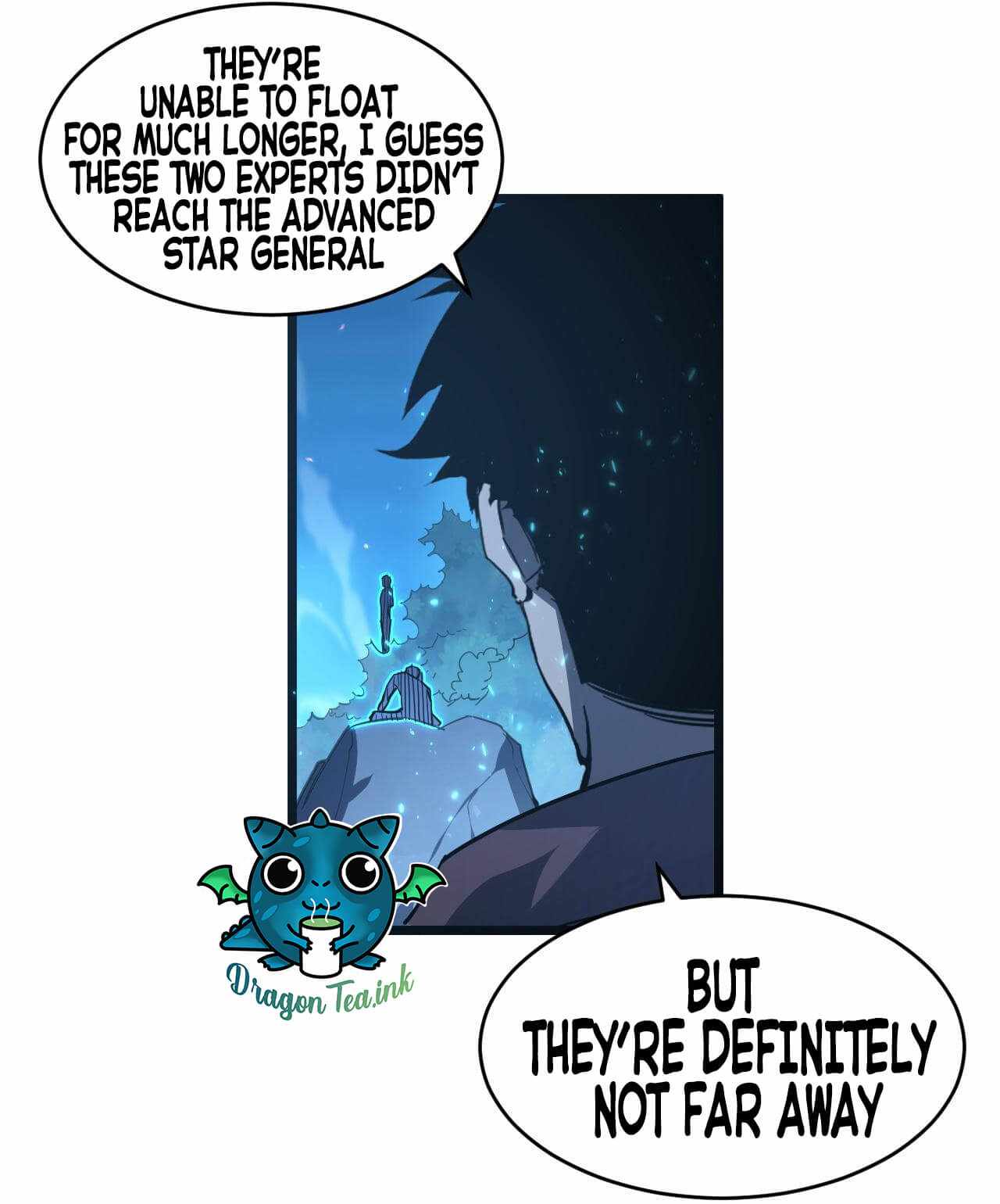 Page 11 of Chapter 79