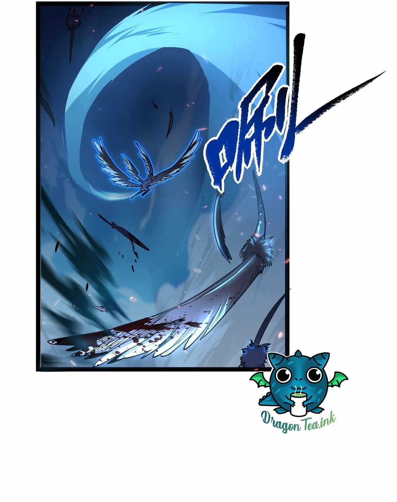 Page 14 of Chapter 79