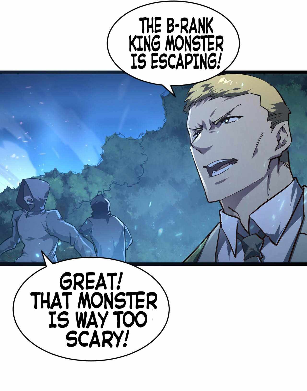 Page 15 of Chapter 79