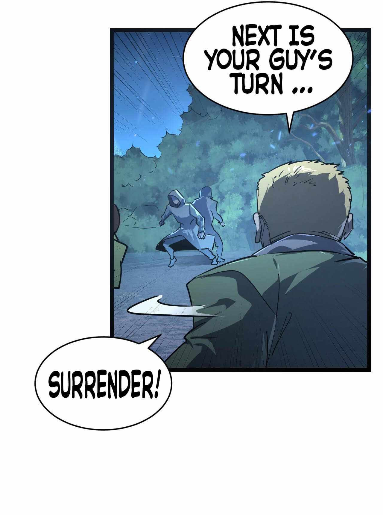 Page 16 of Chapter 79