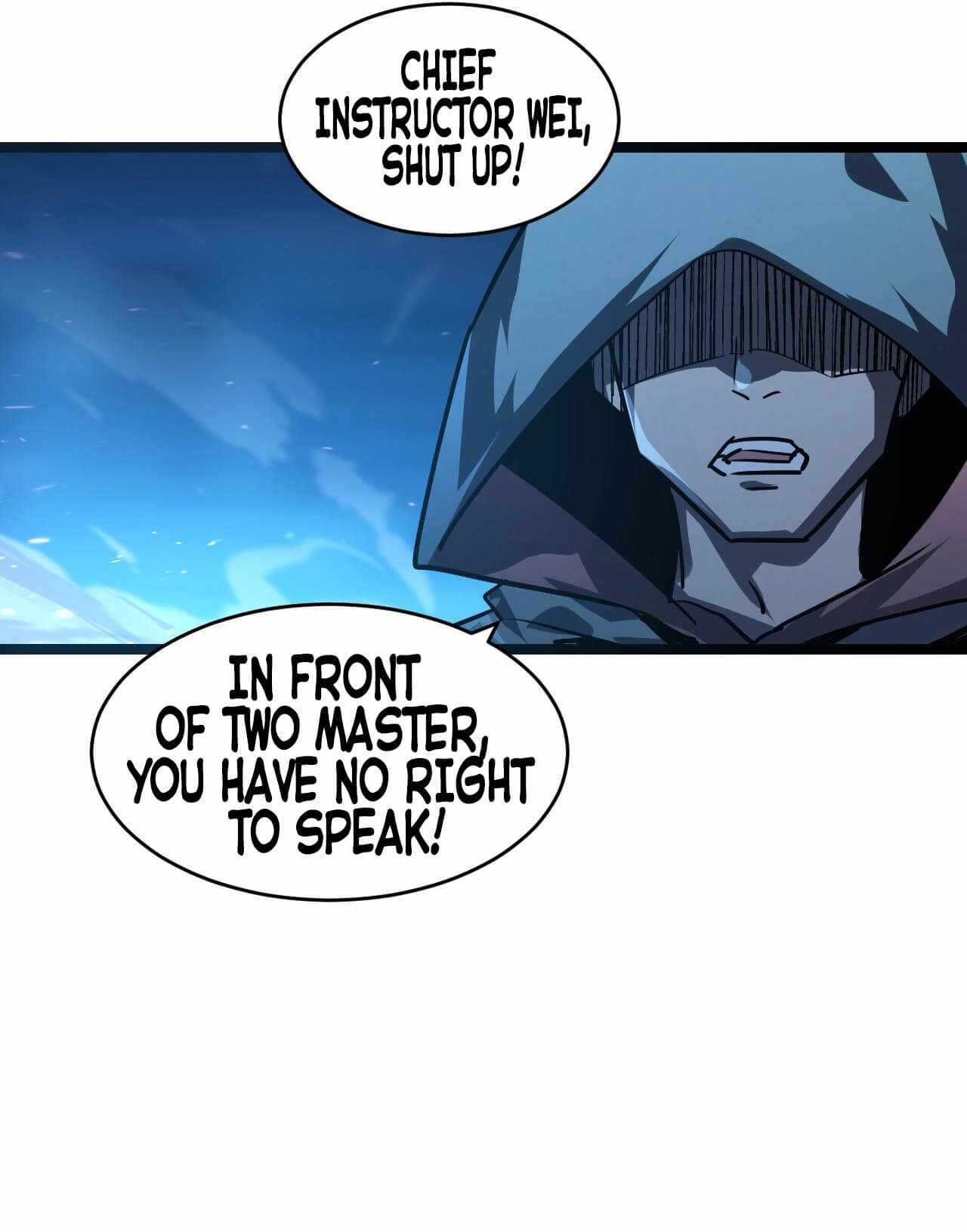 Page 17 of Chapter 79