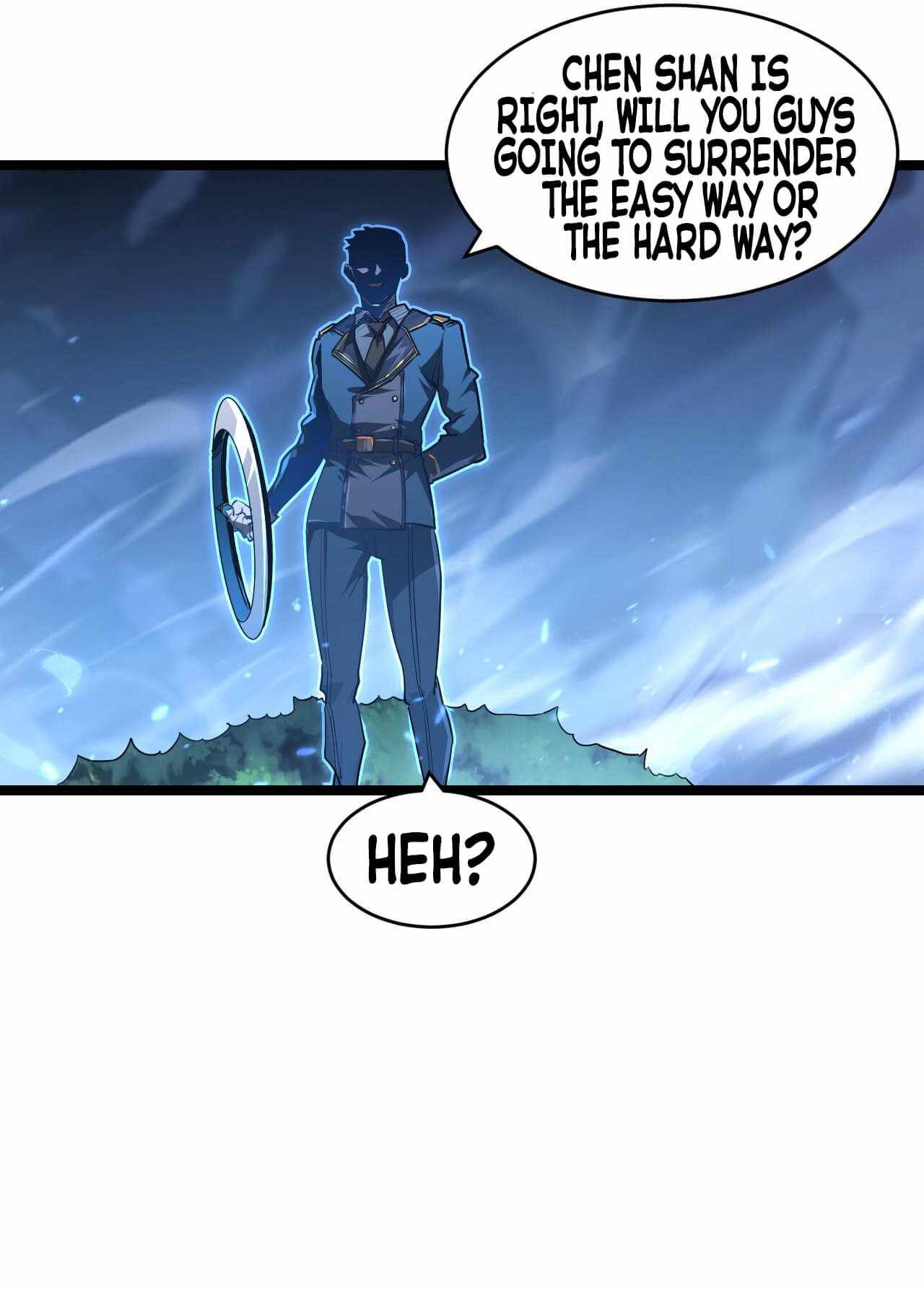 Page 18 of Chapter 79