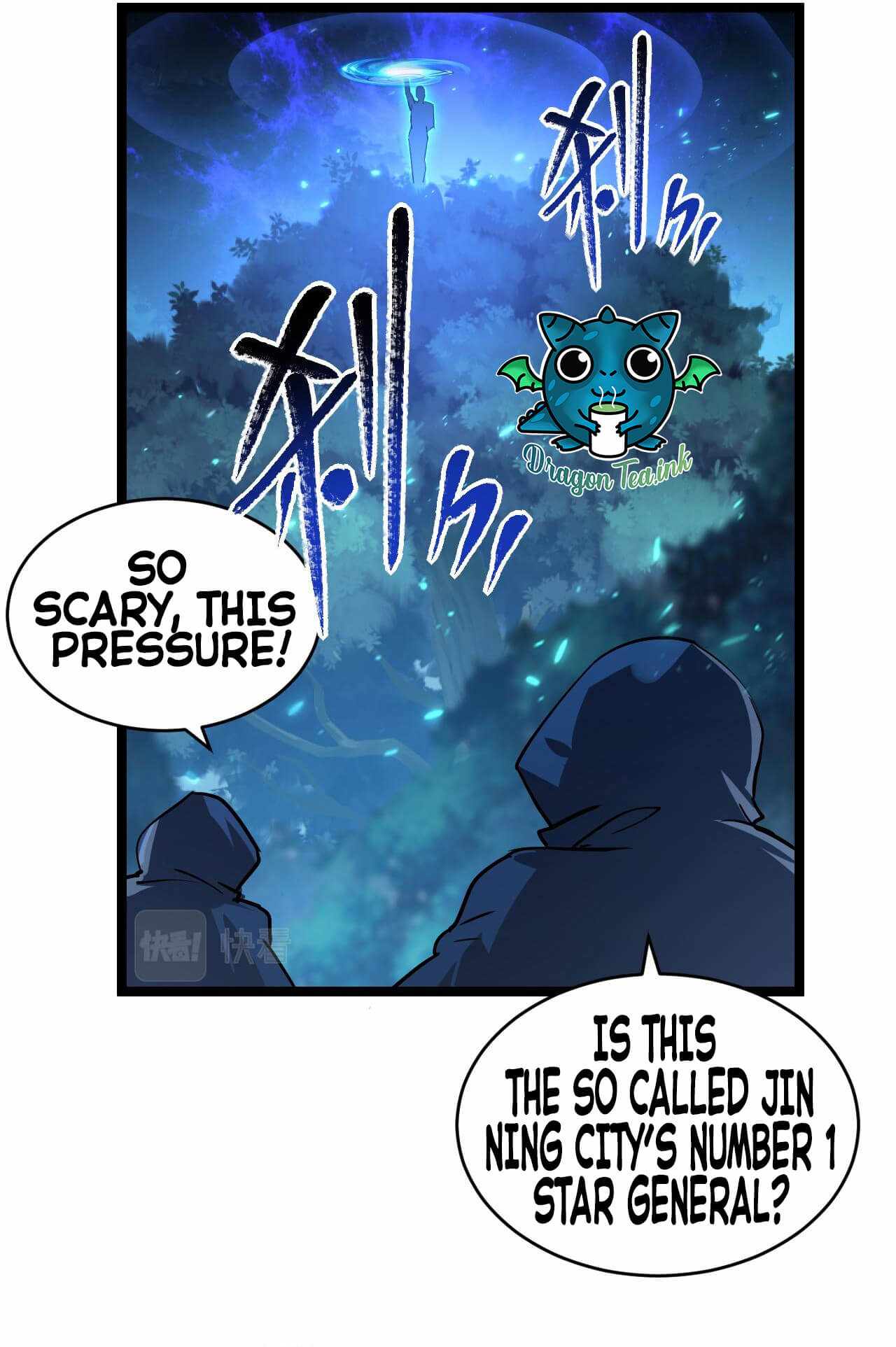 Page 19 of Chapter 79