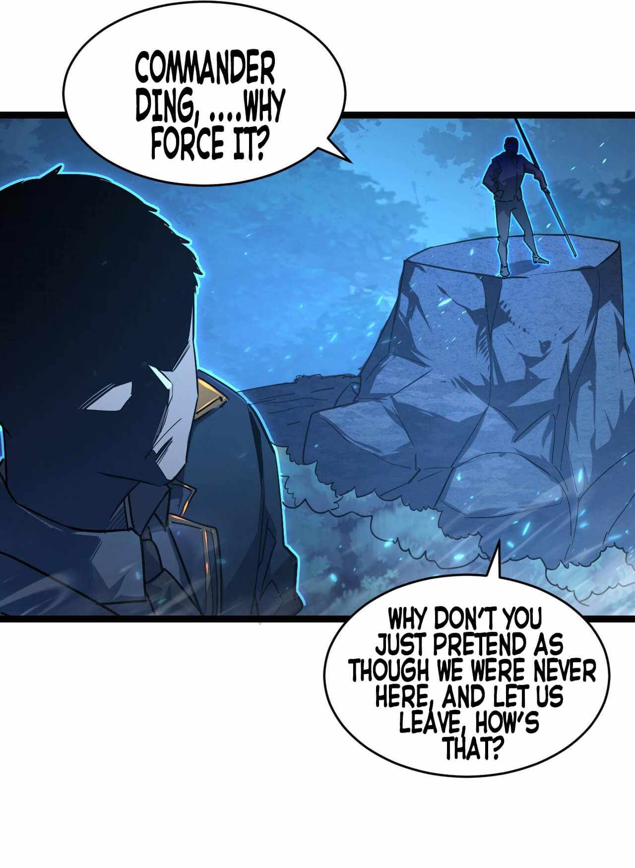 Page 20 of Chapter 79