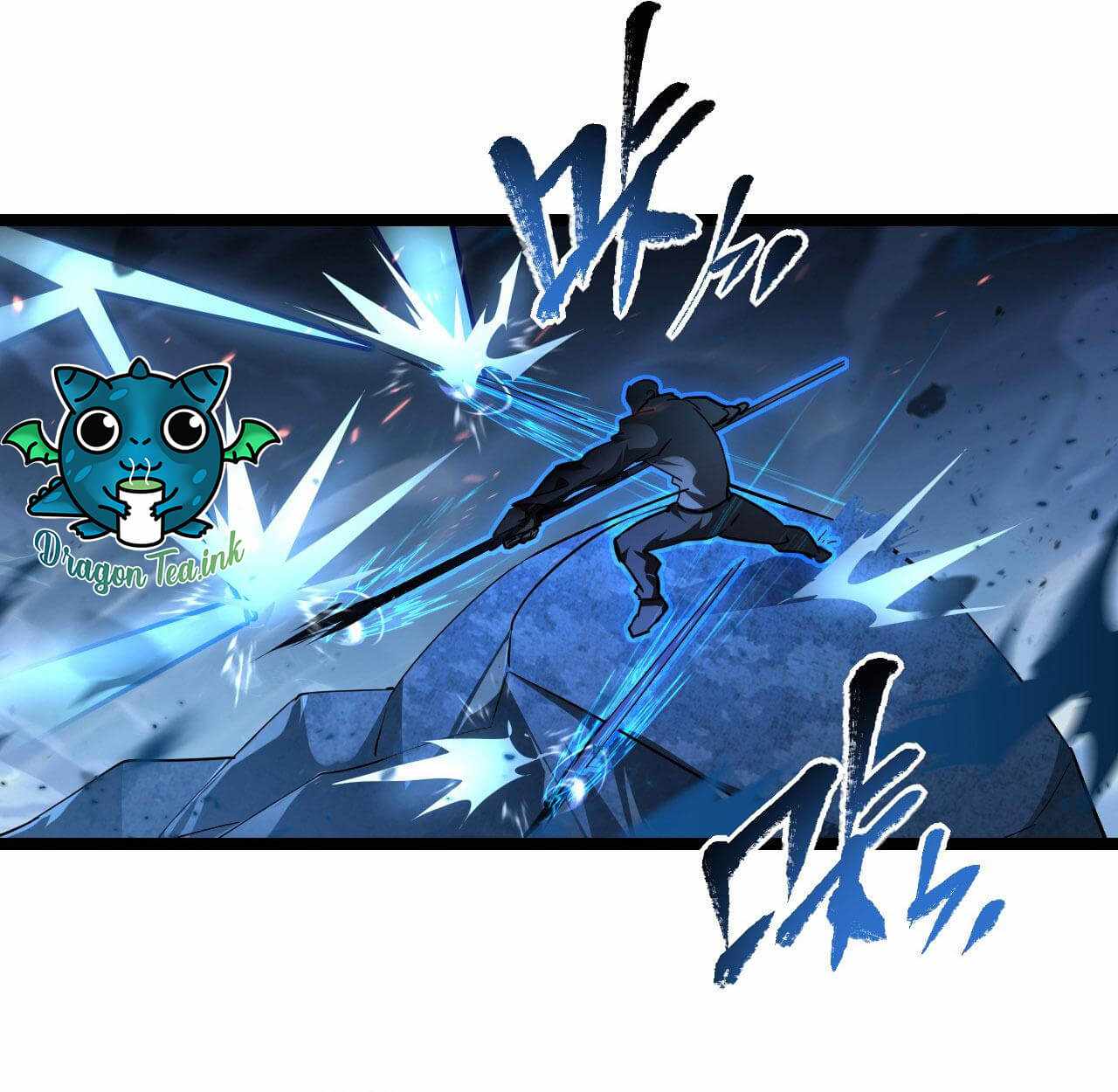 Page 22 of Chapter 79