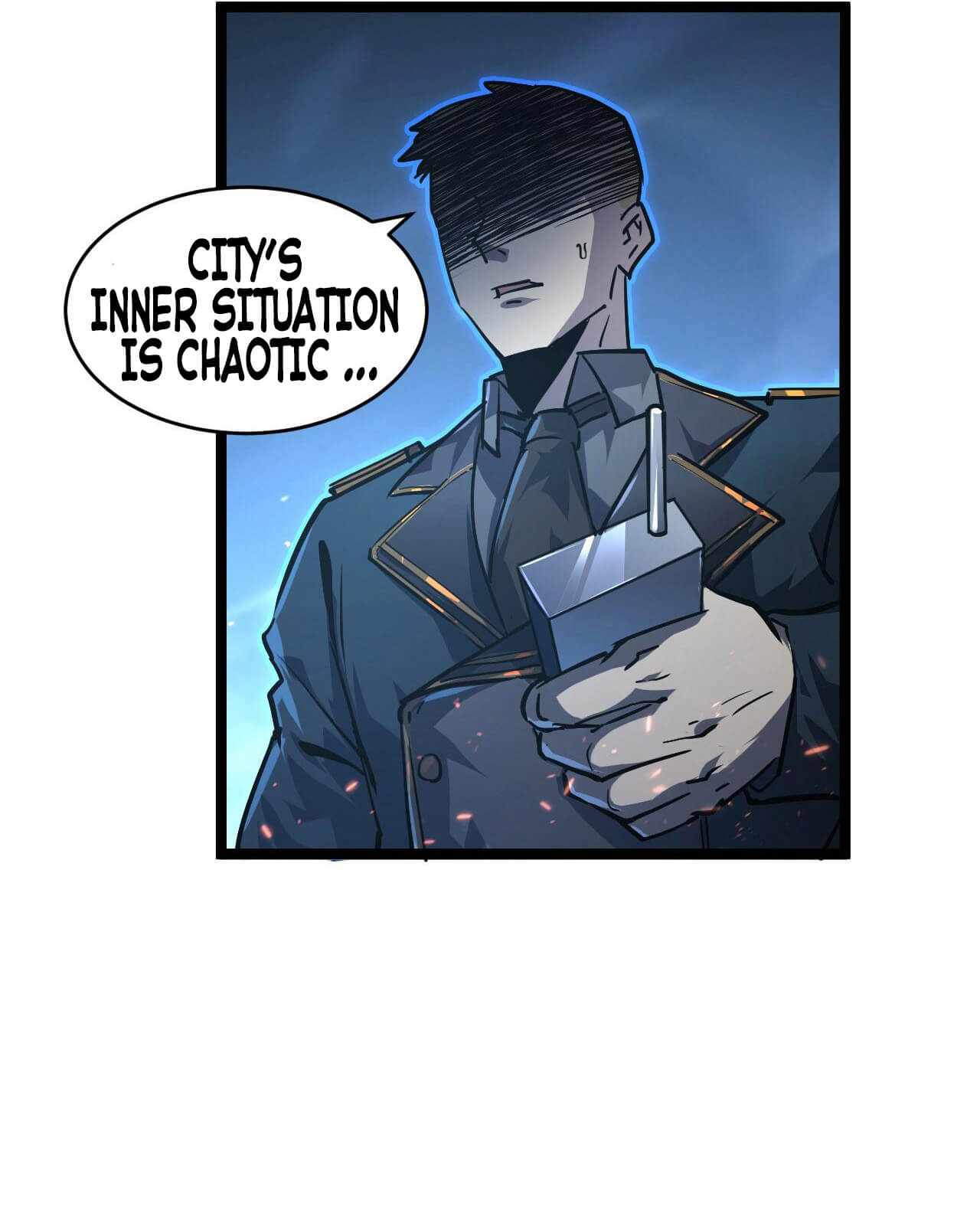 Page 25 of Chapter 79