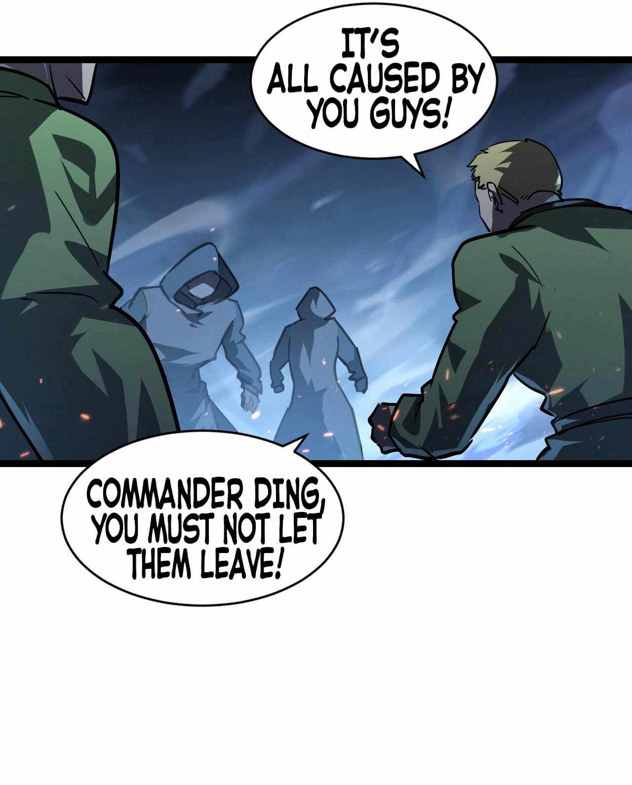 Page 26 of Chapter 79