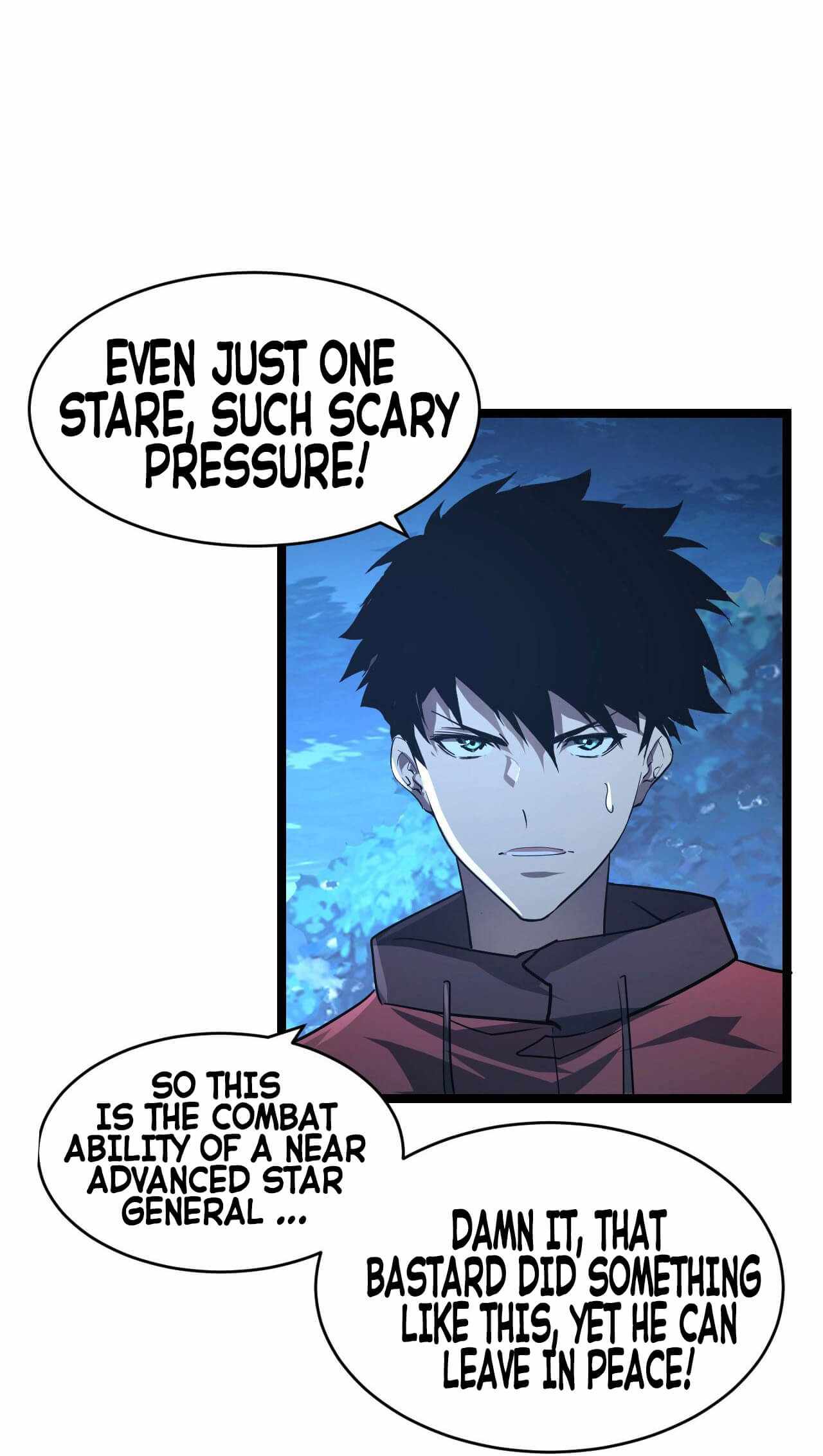Page 27 of Chapter 79