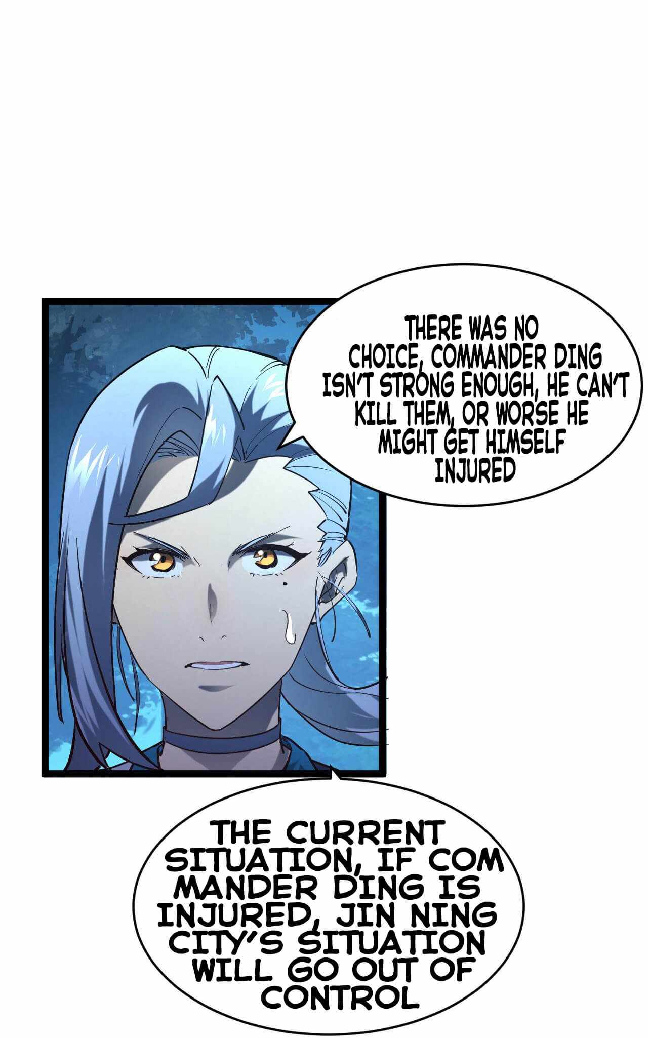 Page 28 of Chapter 79