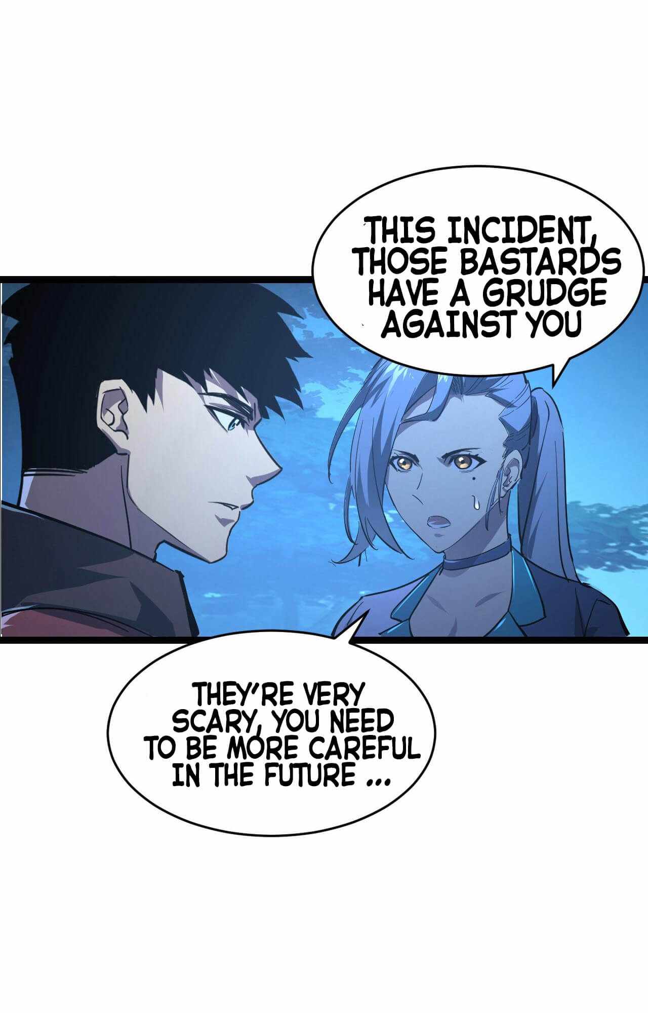 Page 29 of Chapter 79