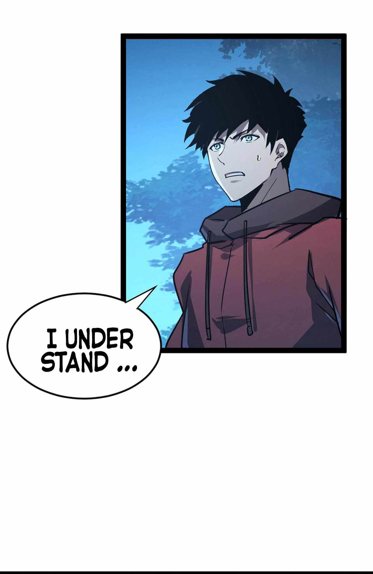 Page 30 of Chapter 79