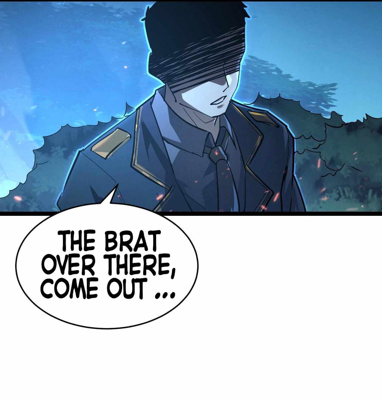 Page 31 of Chapter 79