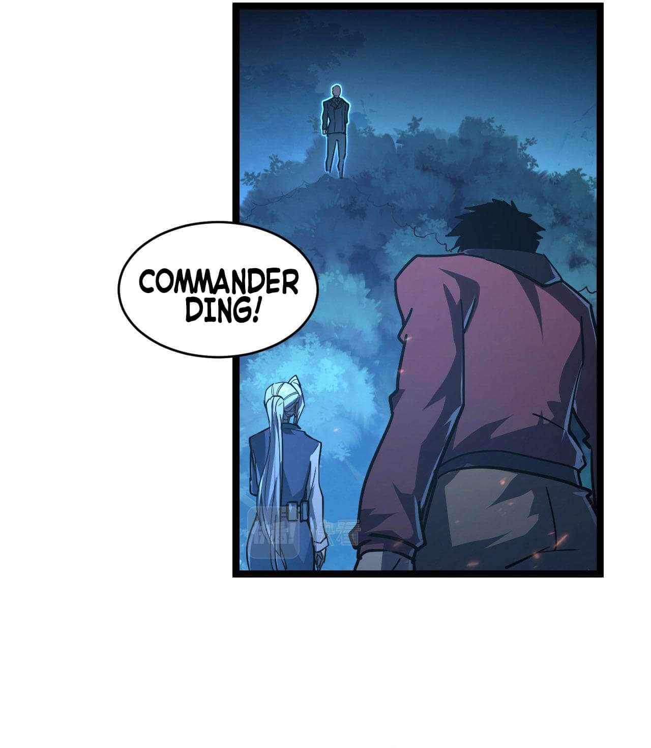 Page 32 of Chapter 79