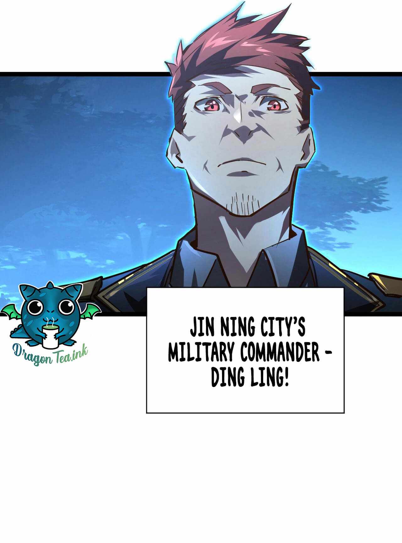 Page 33 of Chapter 79