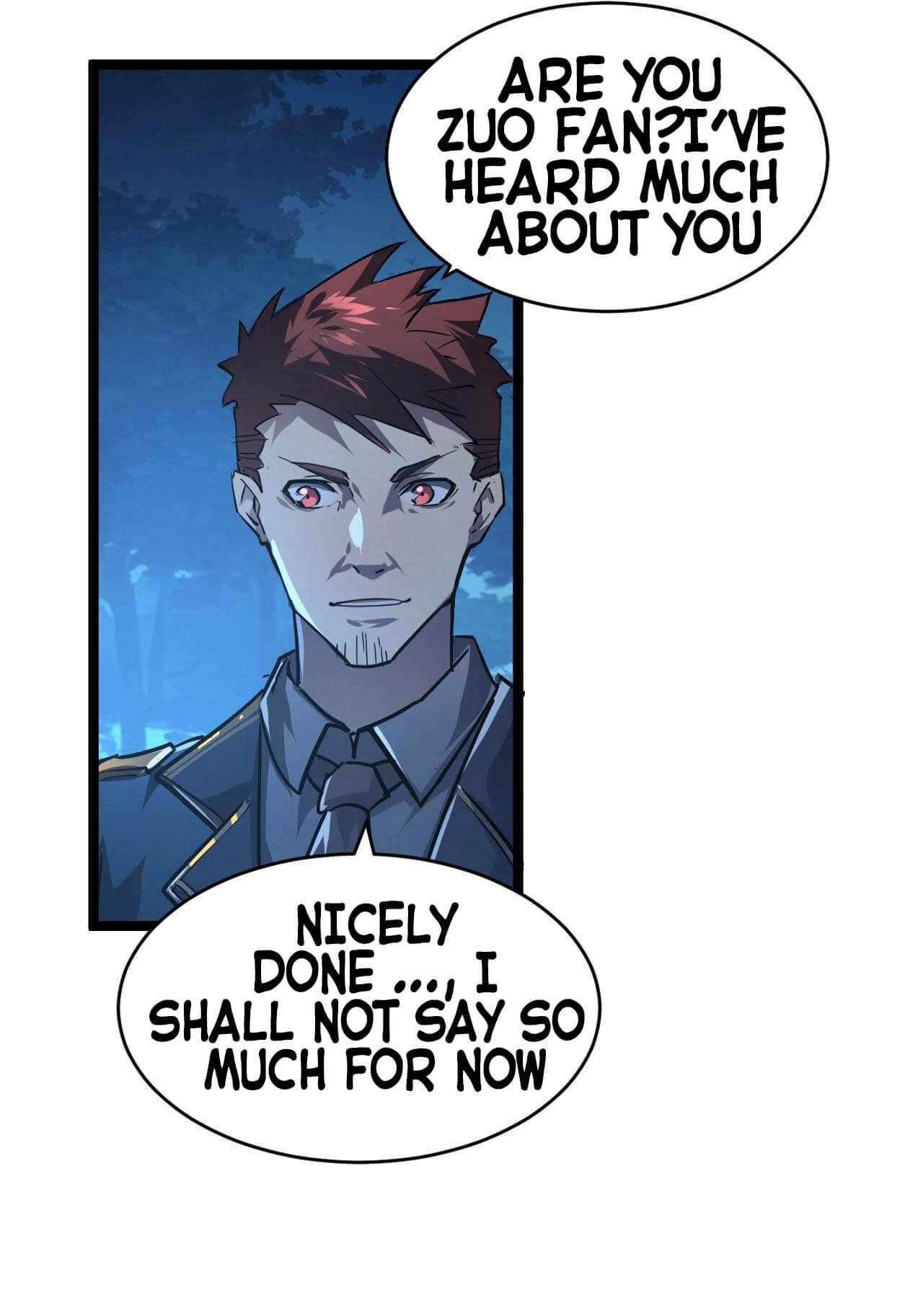 Page 34 of Chapter 79