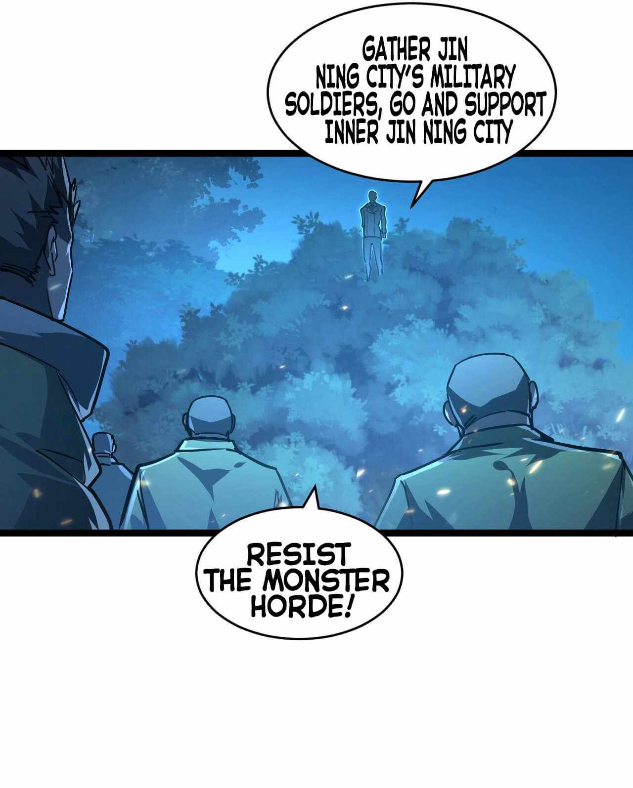 Page 35 of Chapter 79