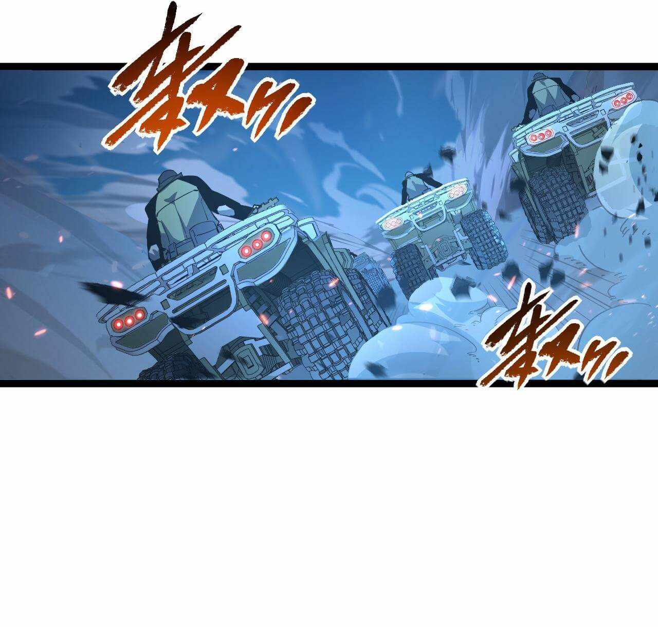 Page 36 of Chapter 79