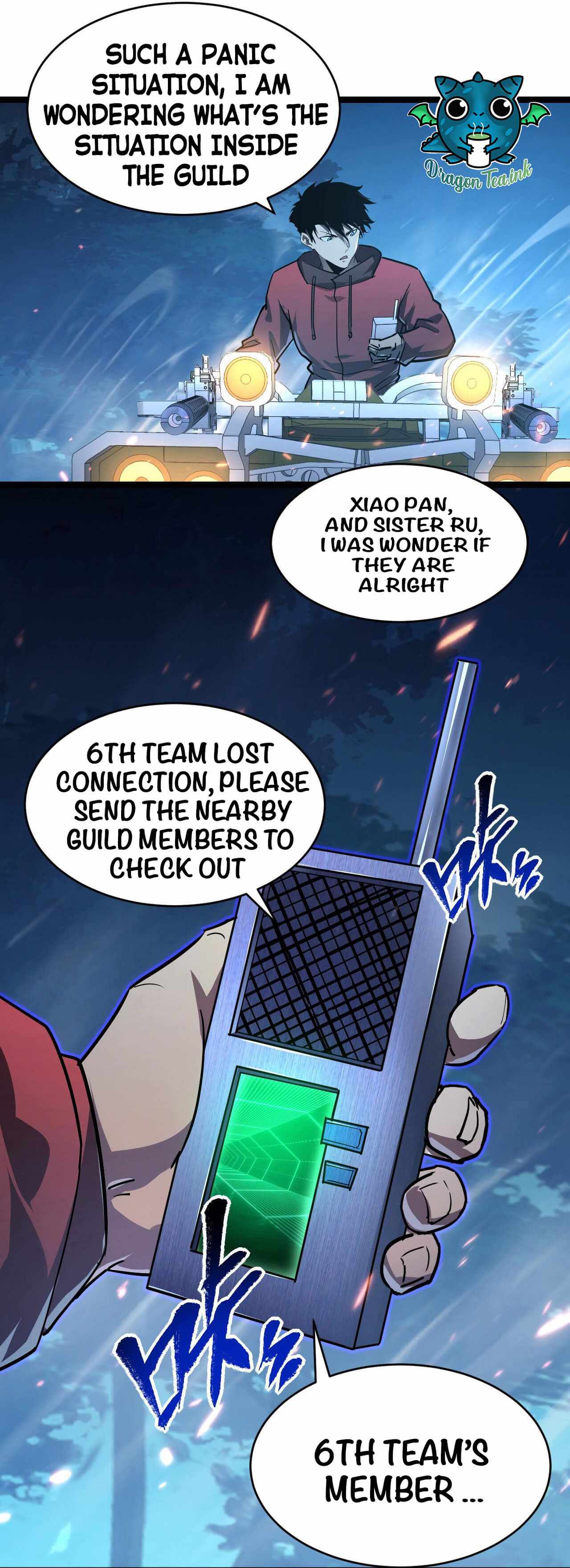 Page 37 of Chapter 79
