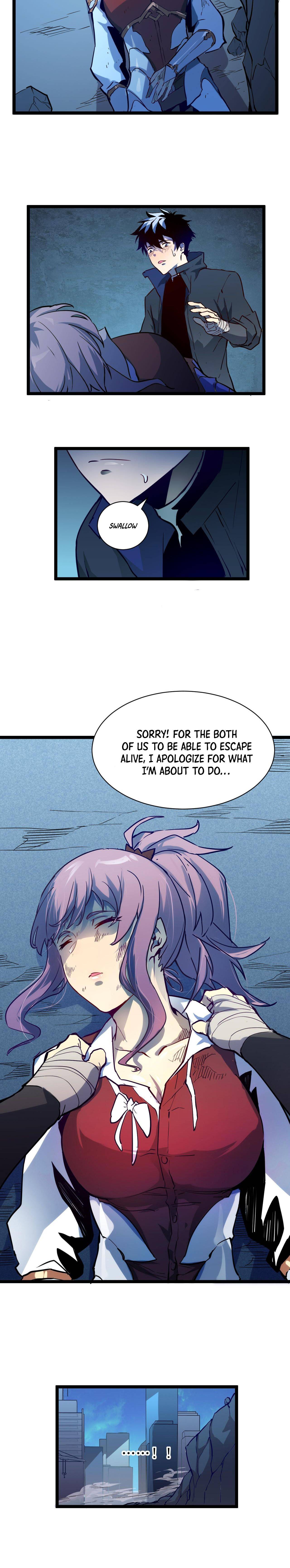 Page 10 of Chapter 7