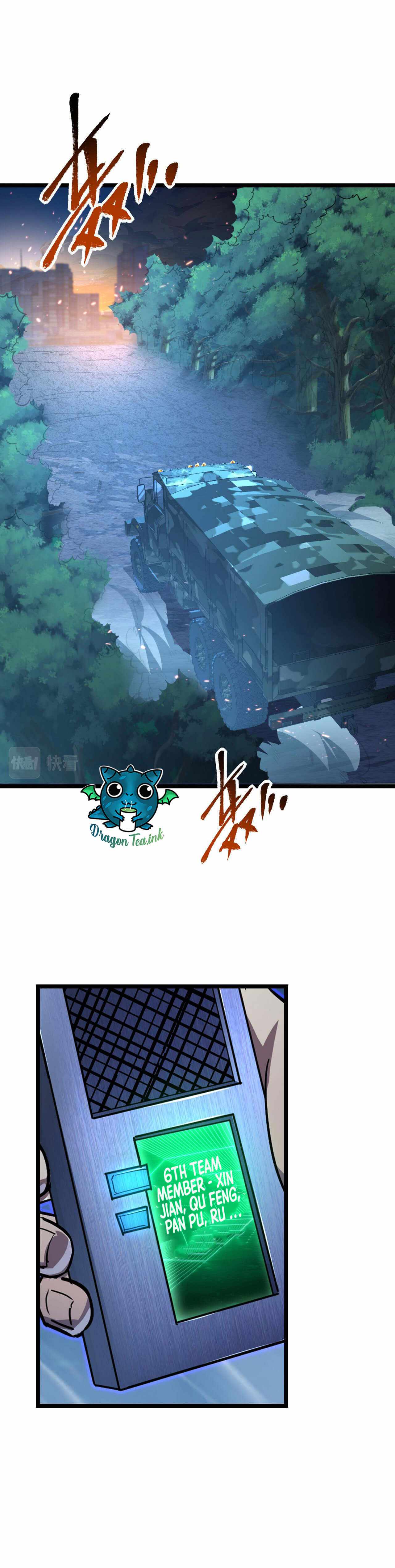 Page 1 of Chapter 80