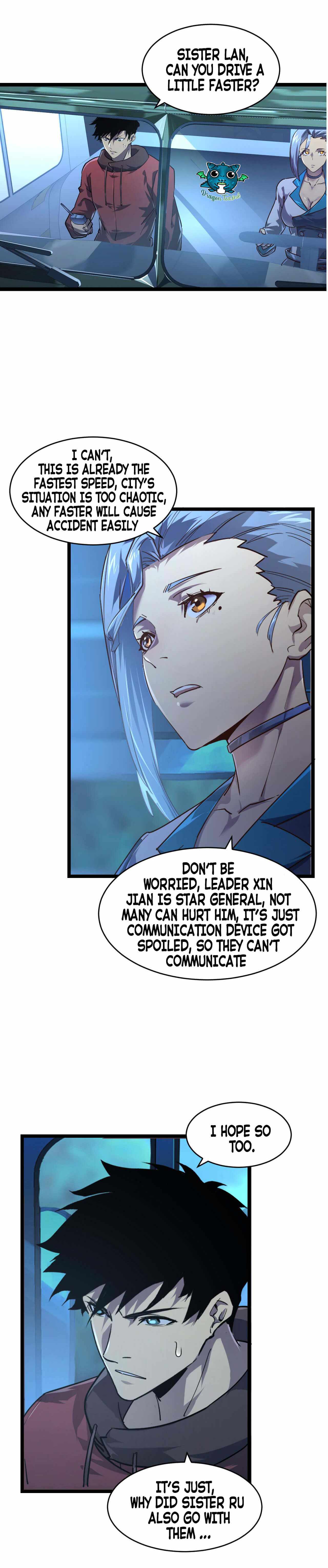 Page 2 of Chapter 80