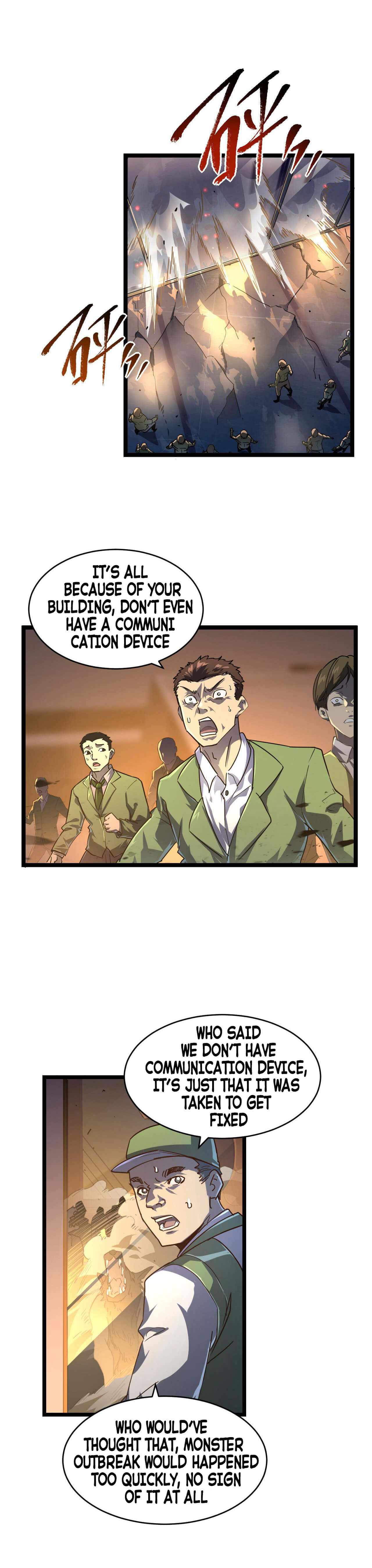 Page 4 of Chapter 80