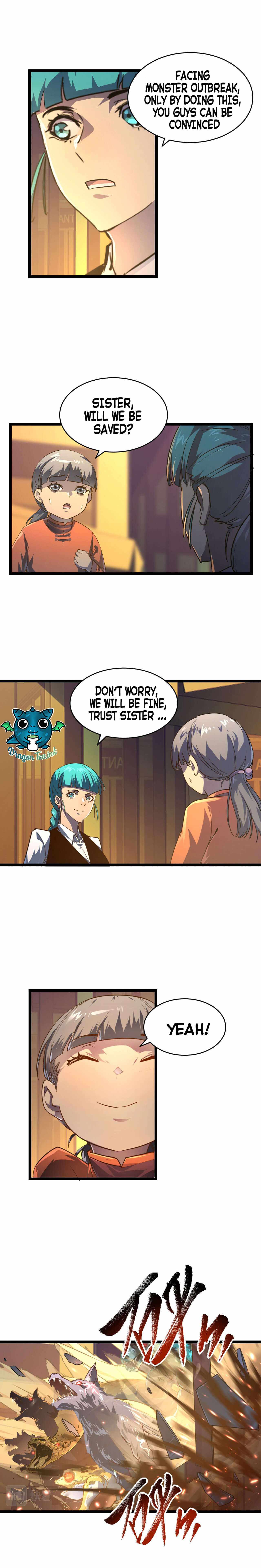 Page 6 of Chapter 80