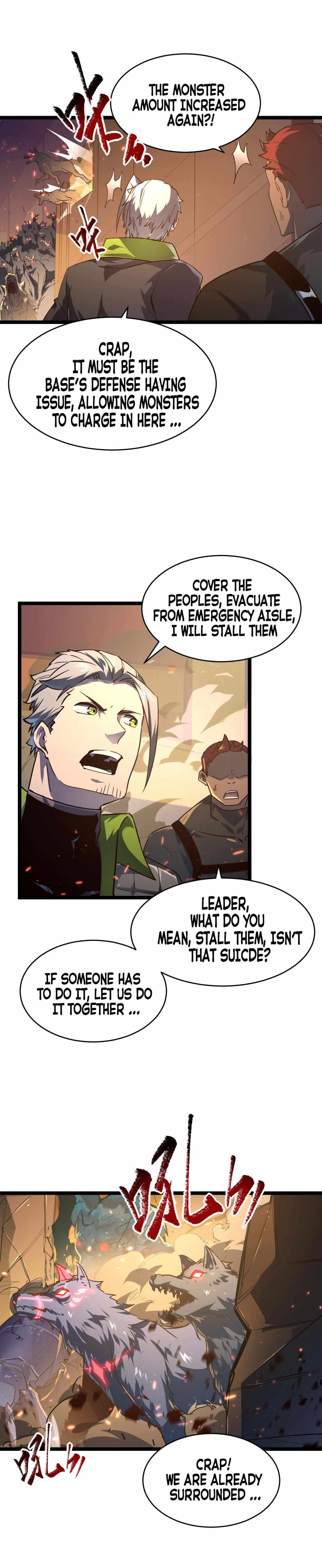 Page 7 of Chapter 80