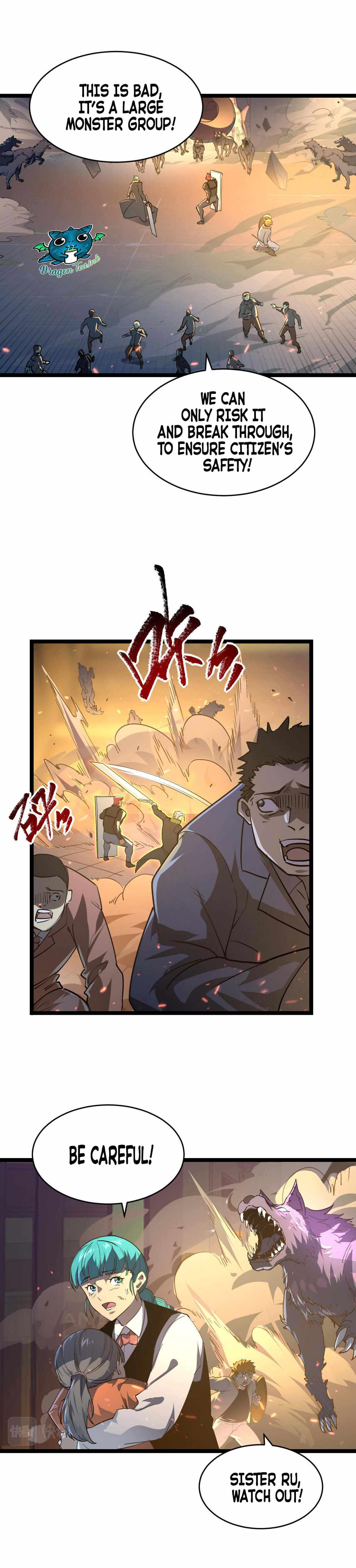 Page 8 of Chapter 80