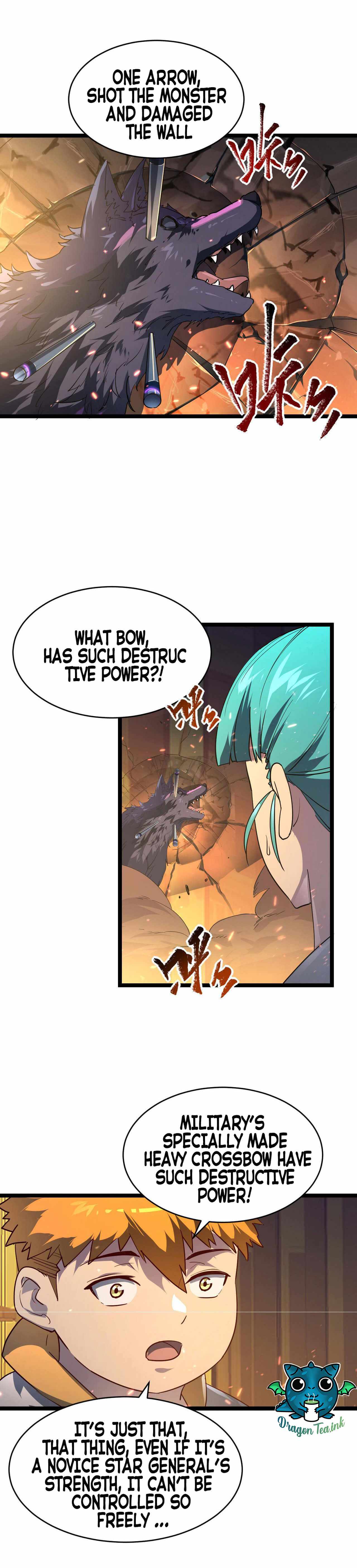 Page 9 of Chapter 80