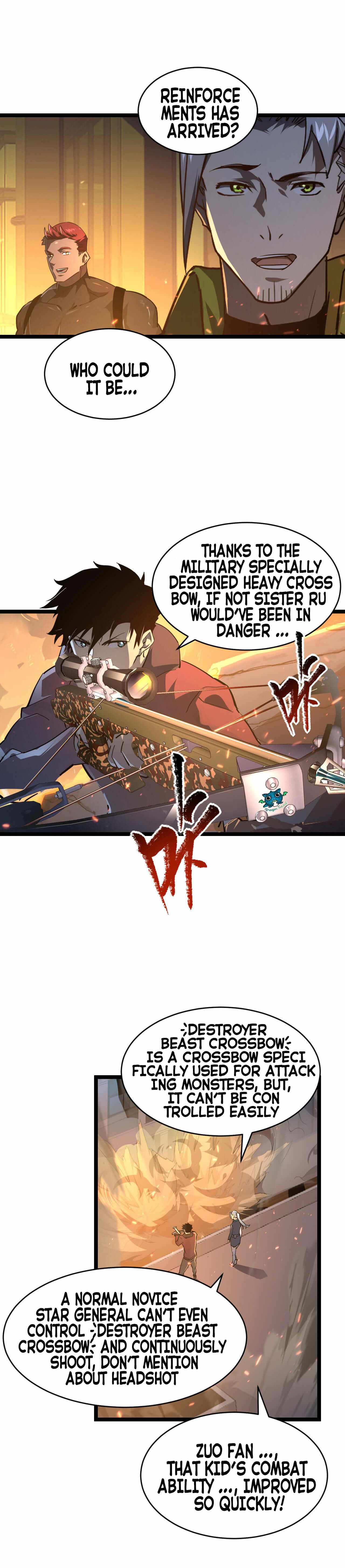Page 10 of Chapter 80