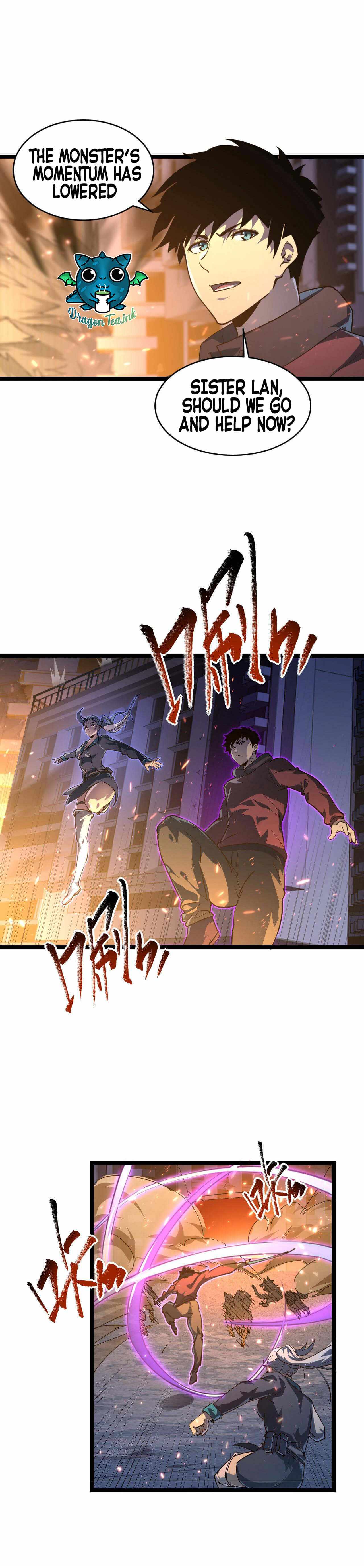 Page 11 of Chapter 80
