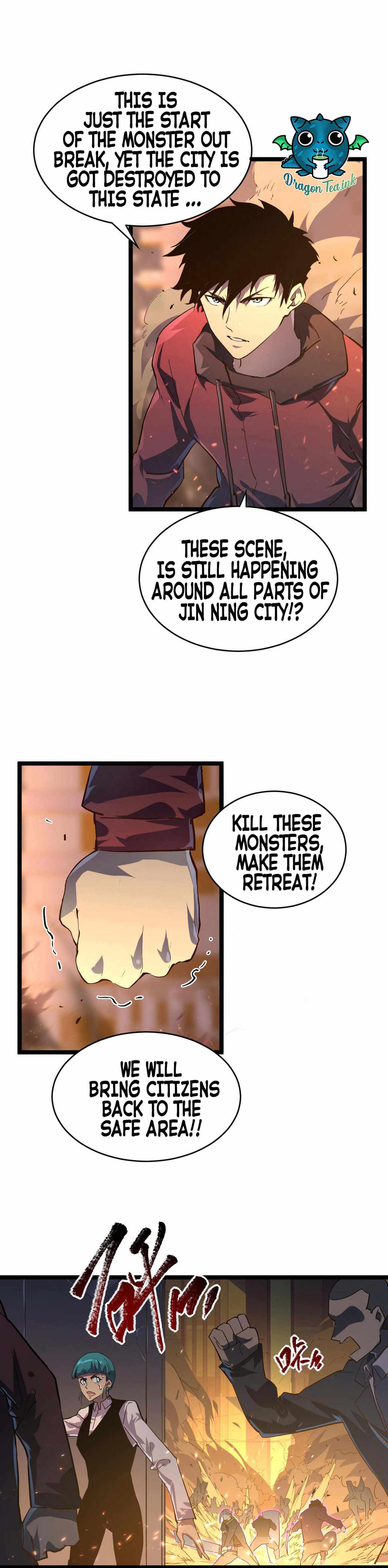 Page 13 of Chapter 80