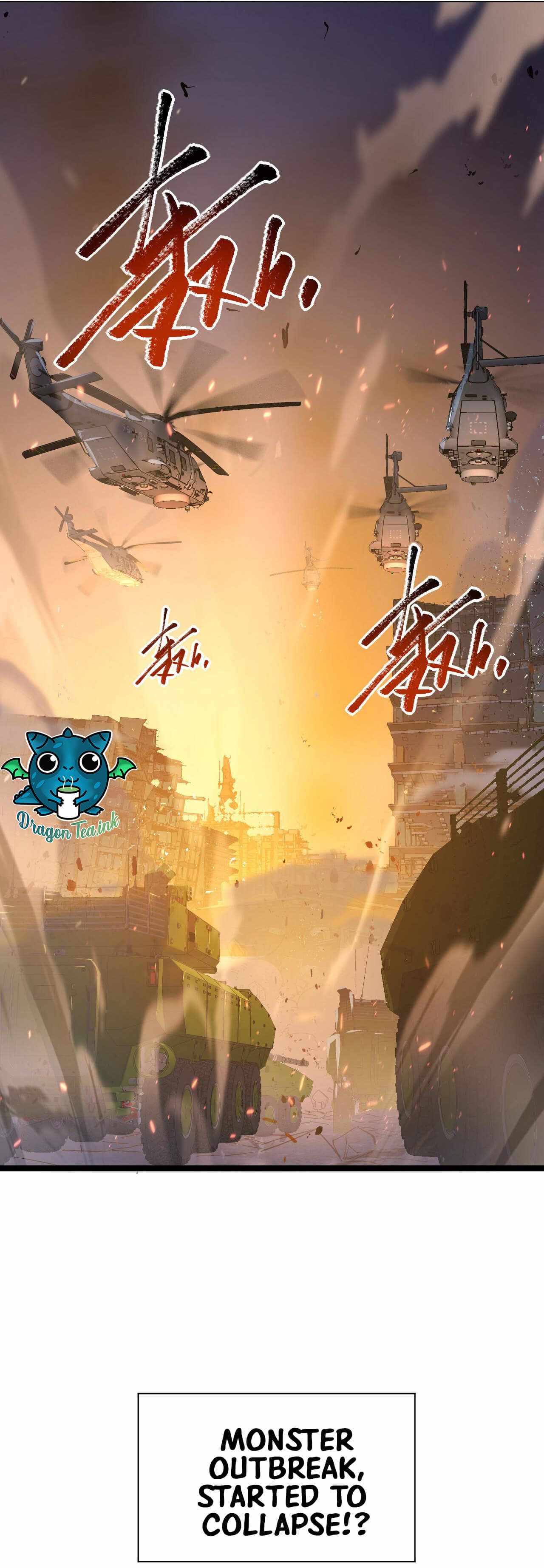 Page 14 of Chapter 80
