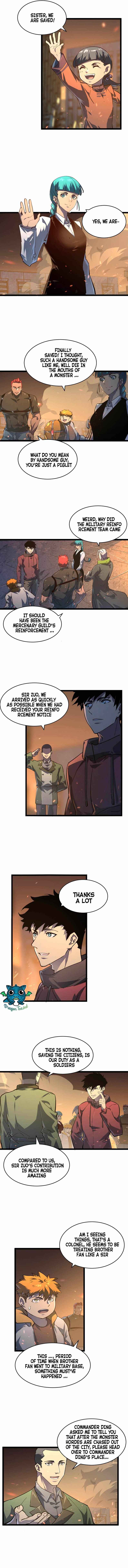 Page 2 of Chapter 81