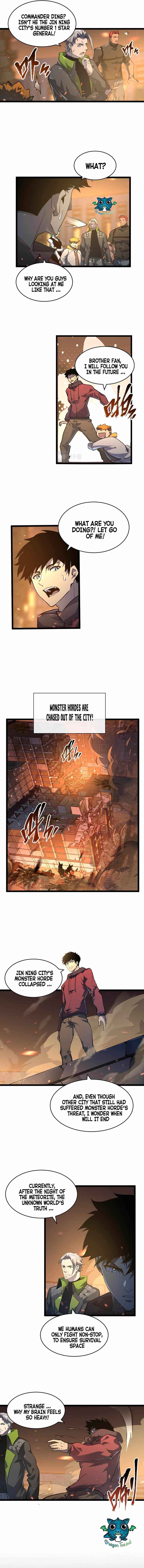 Page 3 of Chapter 81