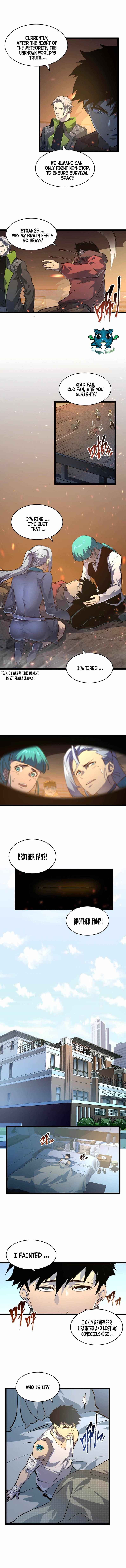 Page 4 of Chapter 81
