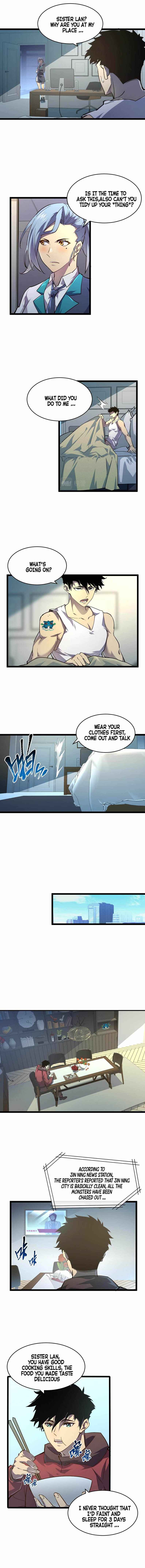 Page 5 of Chapter 81
