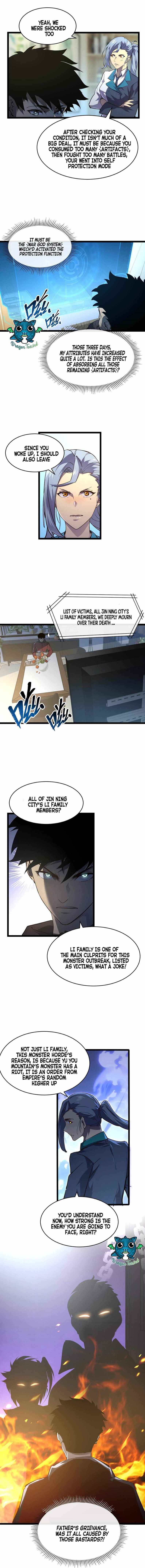 Page 6 of Chapter 81