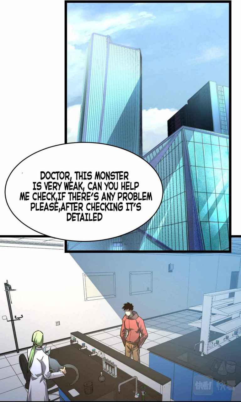 Page 2 of Chapter 82.5