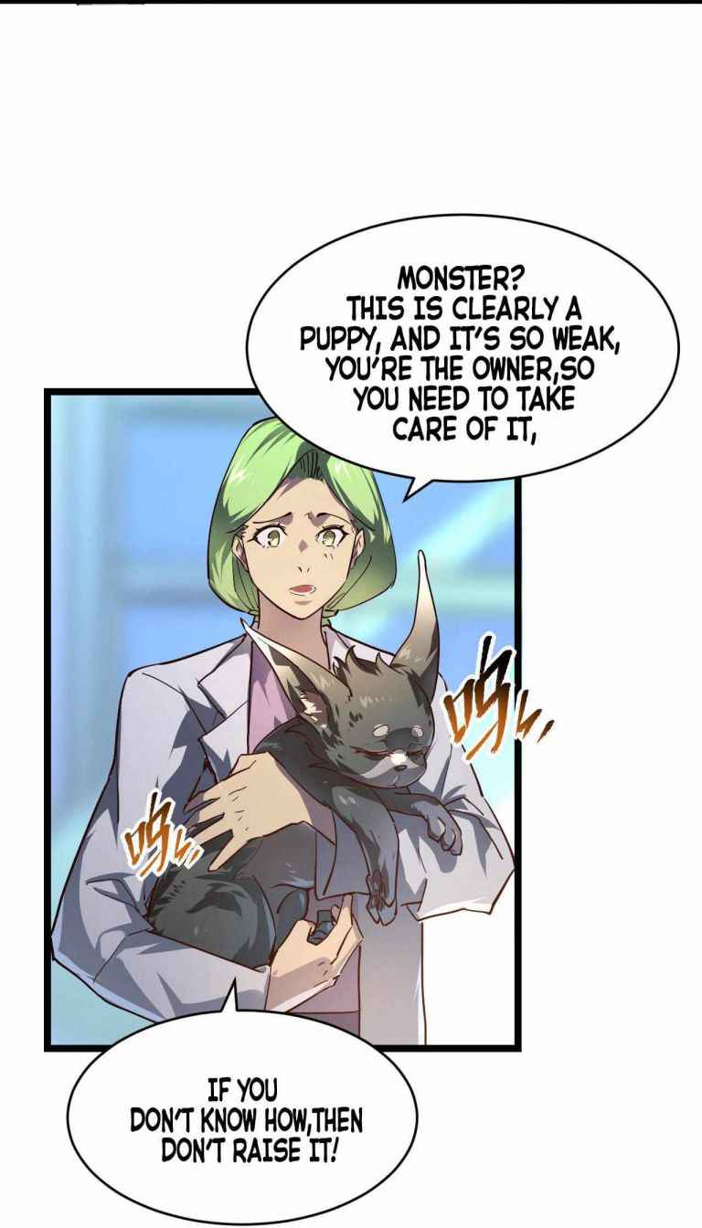 Page 3 of Chapter 82.5