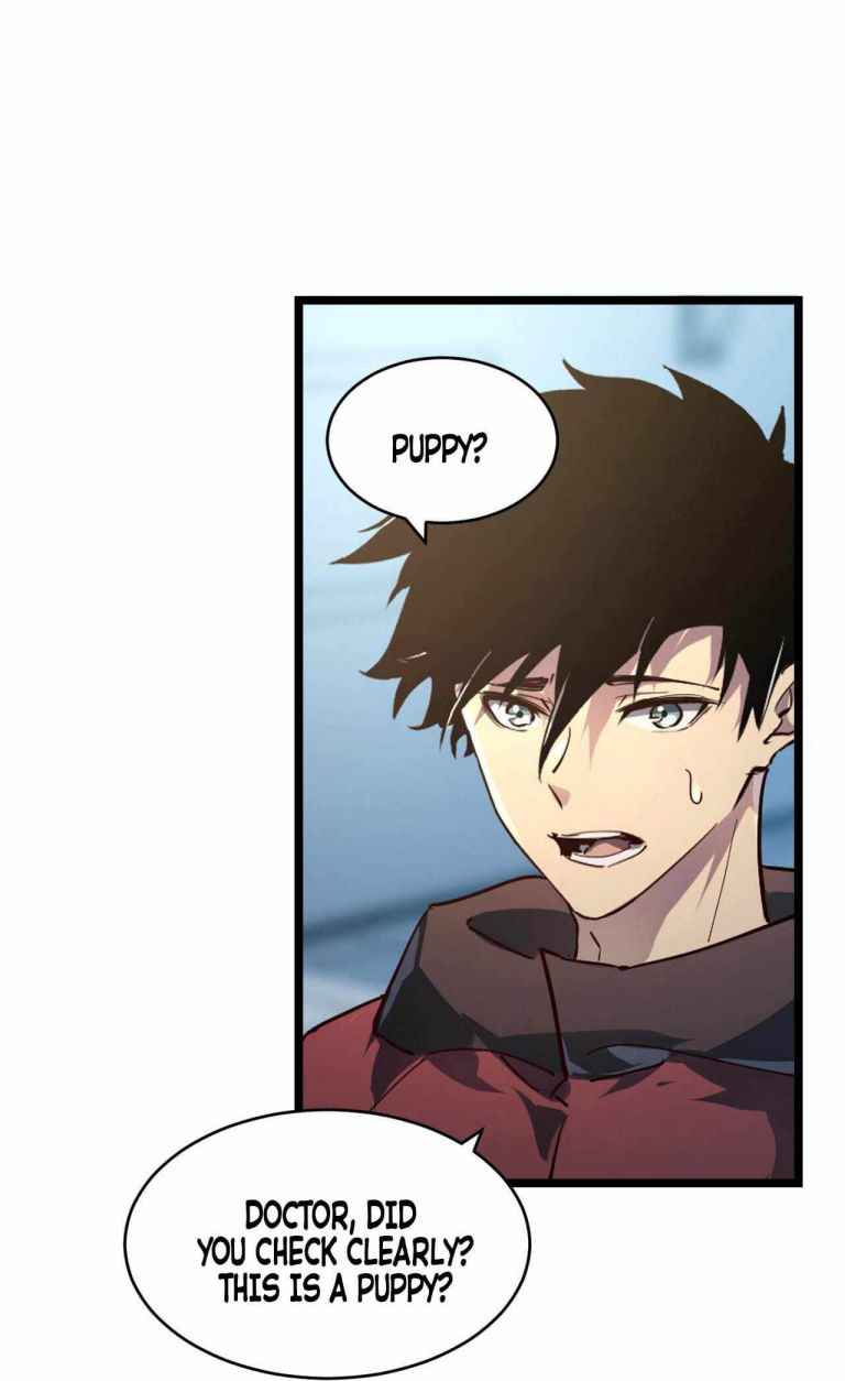 Page 4 of Chapter 82.5