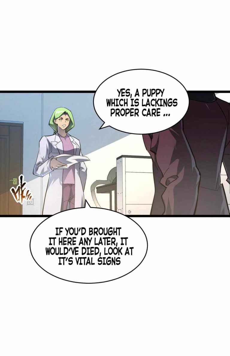 Page 5 of Chapter 82.5