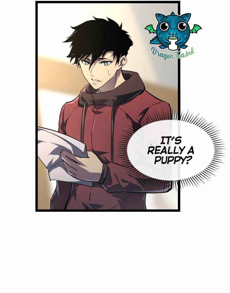 Page 6 of Chapter 82.5