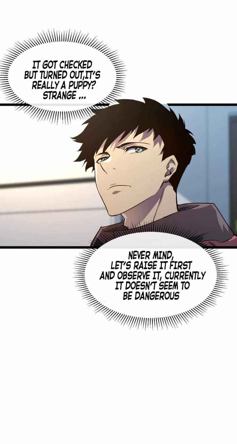 Page 10 of Chapter 82.5