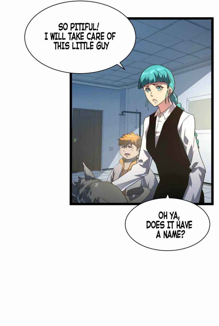 Page 15 of Chapter 82.5