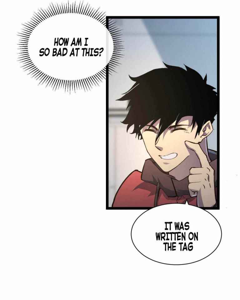 Page 18 of Chapter 82.5