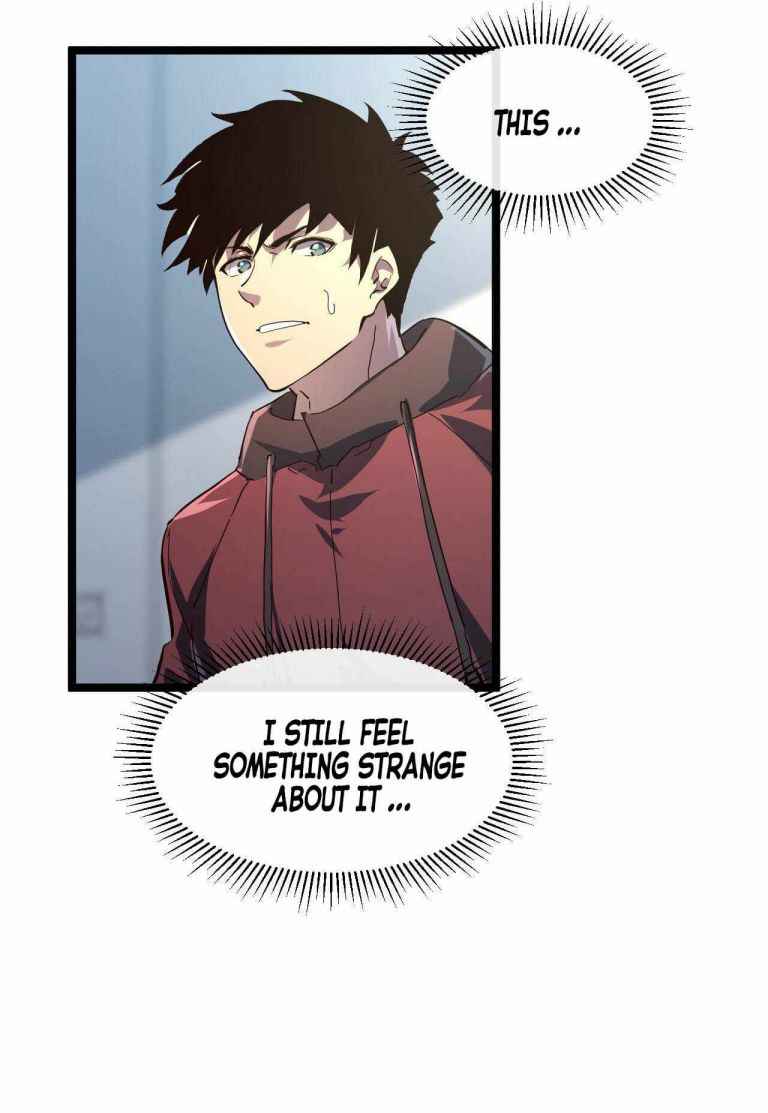 Page 20 of Chapter 82.5