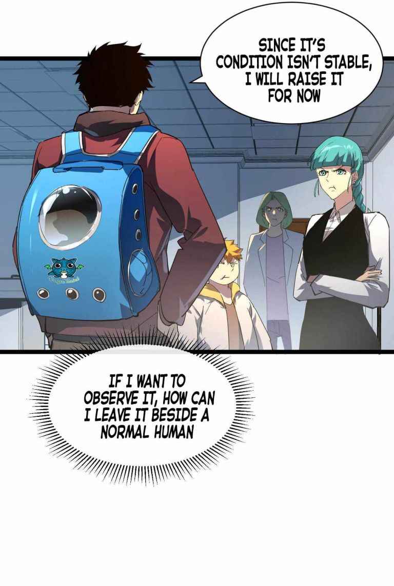 Page 21 of Chapter 82.5