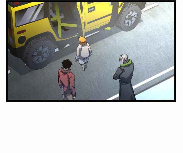 Page 22 of Chapter 82.5